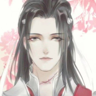 22岁女孩运动减肥把肌肉练爆了