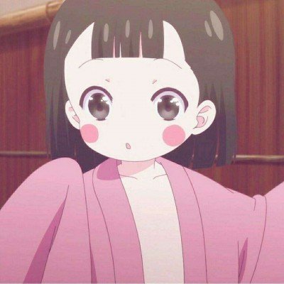 月薪1.6万放羊系夫妻两人工资