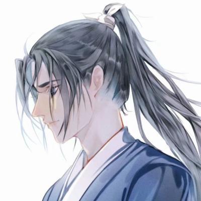 王楚钦林诗栋直接入选亚运会男团