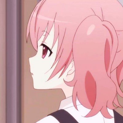 米饭冰淇淋