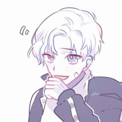 谢娜今天第一天联排乐队
