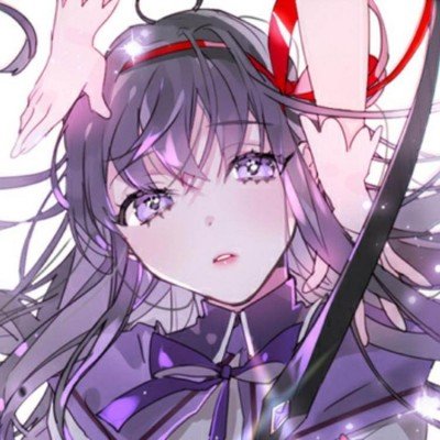 单依纯演唱会自愿免责退票
