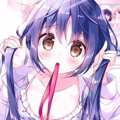 梅西签名球星卡以1520万成交