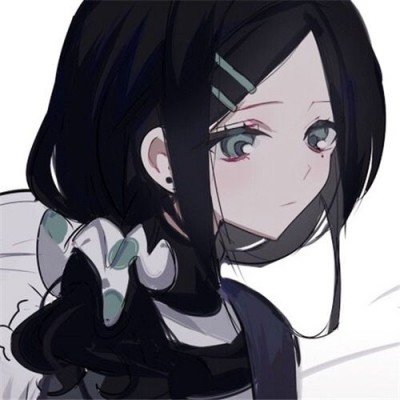 4只皮皮虾1035元餐馆和司机被调查